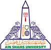 AIN SHAMS Scholar