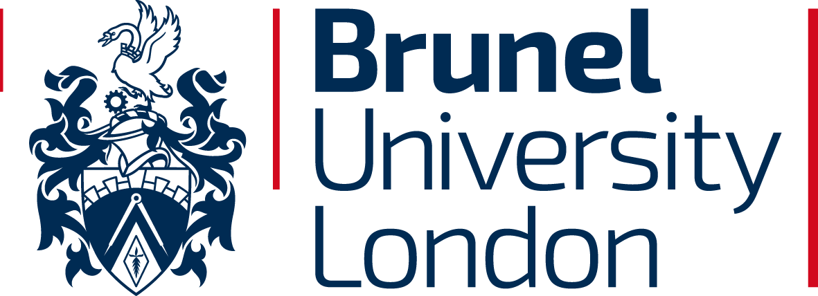 Brunel University
