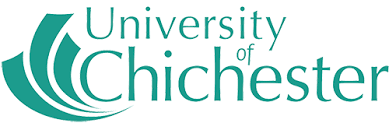 University of Chichester