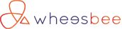 Wheesbee